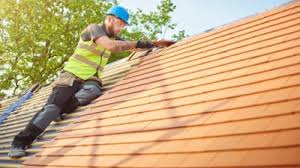 Best Wood Shake Roofing  in Lake Lorelei, OH
