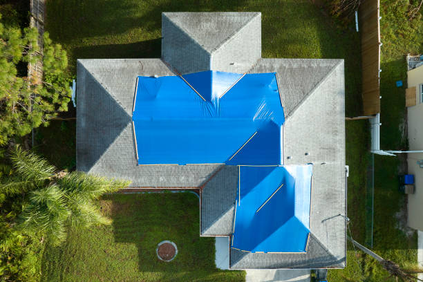 Best Skylight Installation and Repair  in Lake Lorelei, OH
